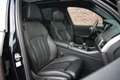 BMW X5 xDrive30d M-Sport Skylounge Comf-seat H/K Trekh HU Zwart - thumbnail 35