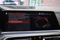 BMW X5 xDrive30d M-Sport Skylounge Comf-seat H/K Trekh HU Zwart - thumbnail 29