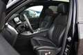 BMW X5 xDrive30d M-Sport Skylounge Comf-seat H/K Trekh HU Zwart - thumbnail 4