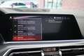 BMW X5 xDrive30d M-Sport Skylounge Comf-seat H/K Trekh HU Zwart - thumbnail 41