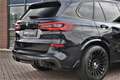 BMW X5 xDrive30d M-Sport Skylounge Comf-seat H/K Trekh HU Zwart - thumbnail 22
