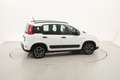 Fiat Panda Hybrid City Life 1.0 Mild Hybrid 70CV Bianco - thumbnail 6