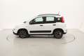 Fiat Panda Hybrid City Life 1.0 Mild Hybrid 70CV Bianco - thumbnail 2