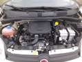 Fiat Panda Hybrid City Life 1.0 Mild Hybrid 70CV Bianco - thumbnail 13