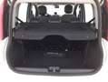 Fiat Panda Hybrid City Life 1.0 Mild Hybrid 70CV Bianco - thumbnail 14
