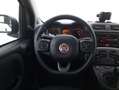 Fiat Panda Hybrid City Life 1.0 Mild Hybrid 70CV Bianco - thumbnail 11