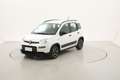 Fiat Panda Hybrid City Life 1.0 Mild Hybrid 70CV Bianco - thumbnail 1