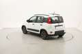 Fiat Panda Hybrid City Life 1.0 Mild Hybrid 70CV Bianco - thumbnail 3