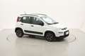 Fiat Panda Hybrid City Life 1.0 Mild Hybrid 70CV Bianco - thumbnail 7