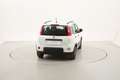 Fiat Panda Hybrid City Life 1.0 Mild Hybrid 70CV Bianco - thumbnail 5
