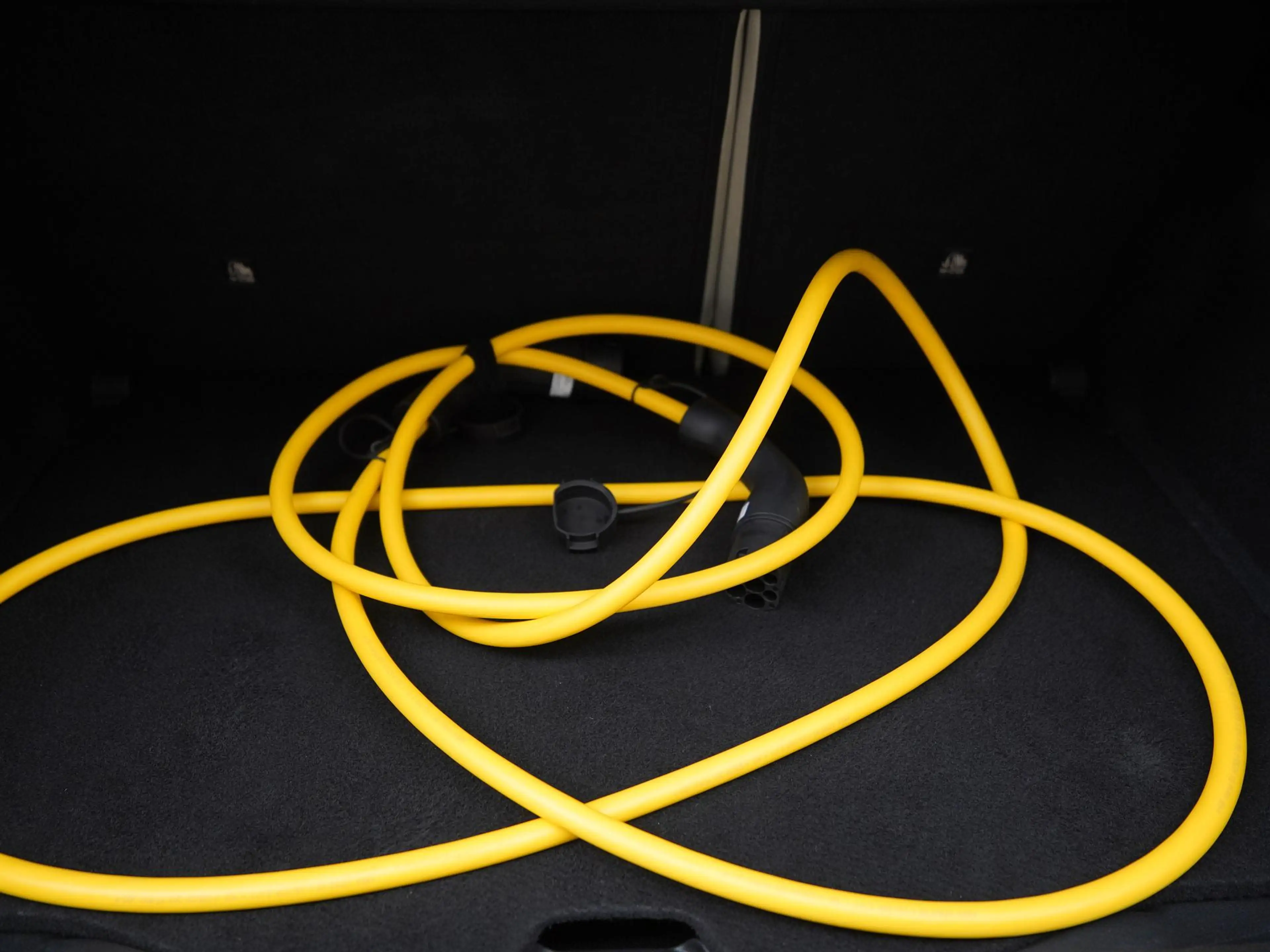 Fiat 600e La Prima 54 kWh | Stoelverwarming | Camera | ACC | — photo 32