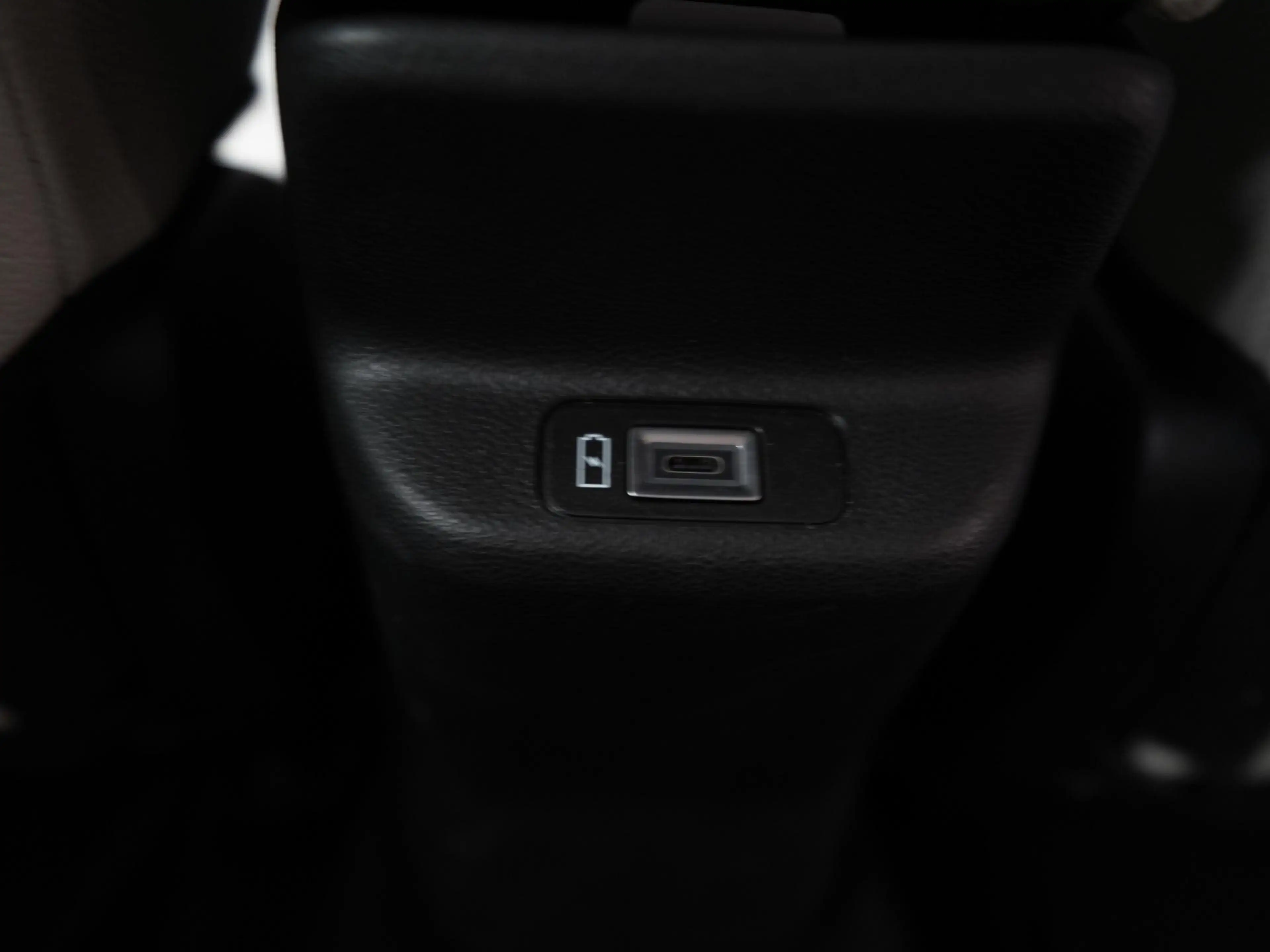 Fiat 600e La Prima 54 kWh | Stoelverwarming | Camera | ACC | — photo 36
