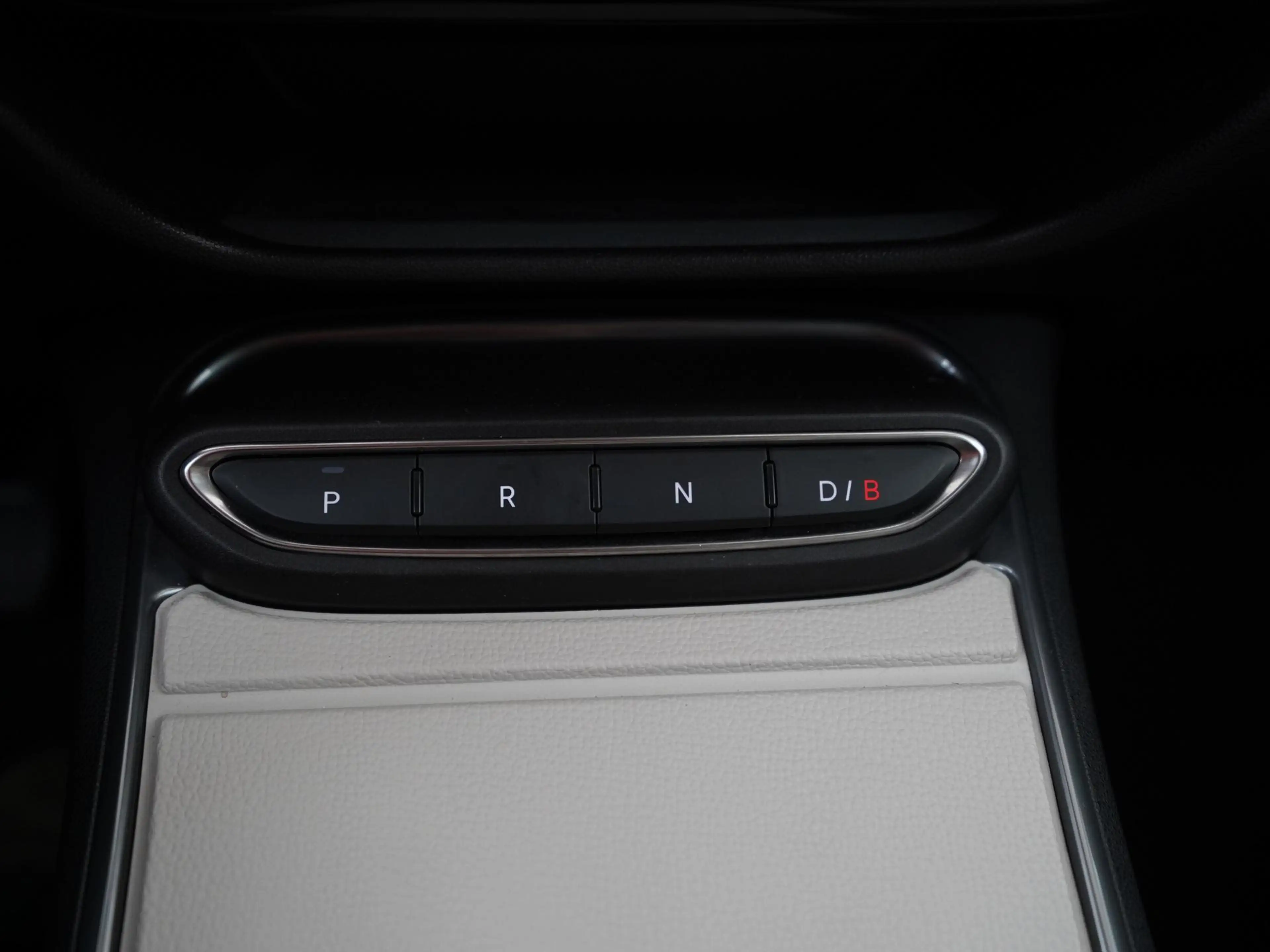 Fiat 600e La Prima 54 kWh | Stoelverwarming | Camera | ACC | — photo 12