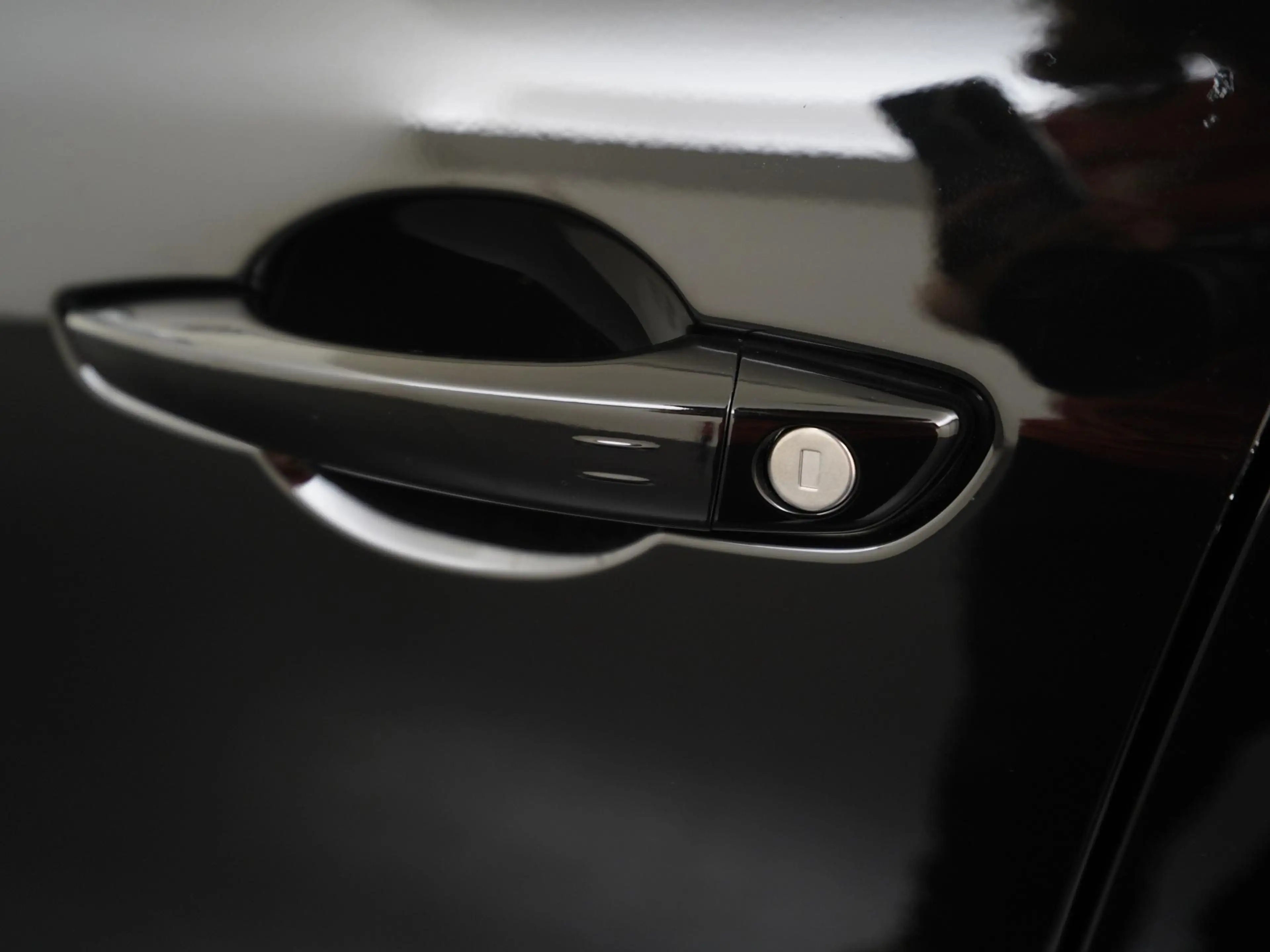 Fiat 600e La Prima 54 kWh | Stoelverwarming | Camera | ACC | — photo 40
