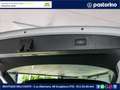 Volkswagen Tiguan Allspace TIGUAN 2.0 ALLSPACE TDI R-LINE 4M 200CV 7P Bianco - thumbnail 11