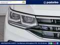 Volkswagen Tiguan Allspace TIGUAN 2.0 ALLSPACE TDI R-LINE 4M 200CV 7P Bianco - thumbnail 4