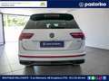 Volkswagen Tiguan Allspace TIGUAN 2.0 ALLSPACE TDI R-LINE 4M 200CV 7P Bianco - thumbnail 10