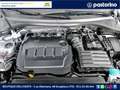 Volkswagen Tiguan Allspace TIGUAN 2.0 ALLSPACE TDI R-LINE 4M 200CV 7P Bianco - thumbnail 14