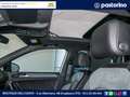 Volkswagen Tiguan Allspace TIGUAN 2.0 ALLSPACE TDI R-LINE 4M 200CV 7P Bianco - thumbnail 8