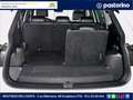 Volkswagen Tiguan Allspace TIGUAN 2.0 ALLSPACE TDI R-LINE 4M 200CV 7P Bianco - thumbnail 13