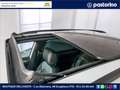 Volkswagen Tiguan Allspace TIGUAN 2.0 ALLSPACE TDI R-LINE 4M 200CV 7P Bianco - thumbnail 7