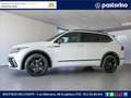 Volkswagen Tiguan Allspace TIGUAN 2.0 ALLSPACE TDI R-LINE 4M 200CV 7P Bianco - thumbnail 6