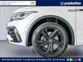 Volkswagen Tiguan Allspace TIGUAN 2.0 ALLSPACE TDI R-LINE 4M 200CV 7P Bianco - thumbnail 5