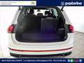 Volkswagen Tiguan Allspace TIGUAN 2.0 ALLSPACE TDI R-LINE 4M 200CV 7P Bianco - thumbnail 12