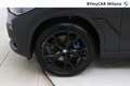 BMW X6 xdrive30d mhev 48V Msport auto Siyah - thumbnail 9