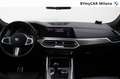 BMW X6 xdrive30d mhev 48V Msport auto Noir - thumbnail 15