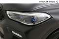 BMW X6 xdrive30d mhev 48V Msport auto Nero - thumbnail 10