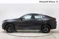 BMW X6 xdrive30d mhev 48V Msport auto Black - thumbnail 3