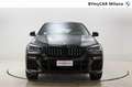 BMW X6 xdrive30d mhev 48V Msport auto Black - thumbnail 5