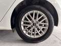 Kia Rio 1.2 DPi Concept 84 Blanco - thumbnail 9