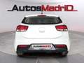 Kia Rio 1.2 DPi Concept 84 Blanco - thumbnail 6
