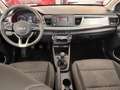 Kia Rio 1.2 DPi Concept 84 Blanco - thumbnail 13