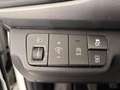 Kia Rio 1.2 DPi Concept 84 Blanco - thumbnail 16