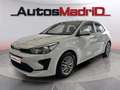 Kia Rio 1.2 DPi Concept 84 Blanco - thumbnail 3