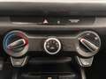 Kia Rio 1.2 DPi Concept 84 Blanco - thumbnail 24