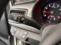 Kia Rio 1.2 DPi Concept 84 Blanco - thumbnail 19
