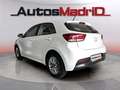 Kia Rio 1.2 DPi Concept 84 Blanco - thumbnail 5