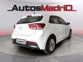 Kia Rio 1.2 DPi Concept 84 Blanco - thumbnail 7