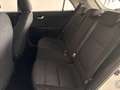Kia Rio 1.2 DPi Concept 84 Blanco - thumbnail 12