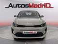 Kia Rio 1.2 DPi Concept 84 Blanco - thumbnail 2