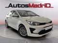 Kia Rio 1.2 DPi Concept 84 Blanco - thumbnail 1