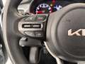 Kia Rio 1.2 DPi Concept 84 Blanco - thumbnail 17
