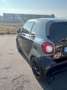 smart forTwo Fortwo III 2015 0.9 t Limited Nero - thumbnail 7