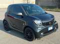smart forTwo Fortwo III 2015 0.9 t Limited Nero - thumbnail 3