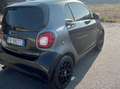 smart forTwo Fortwo III 2015 0.9 t Limited Nero - thumbnail 6