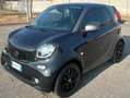 smart forTwo Fortwo III 2015 0.9 t Limited Nero - thumbnail 4